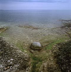 Ljugarn, Gotland