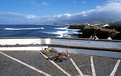 Azores