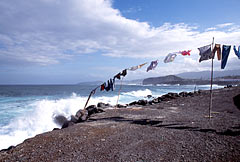 Azores