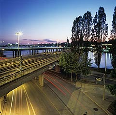 Slussen, Stockholm